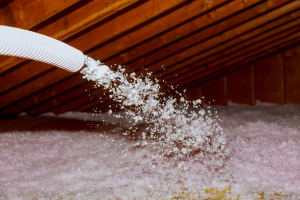 Tavernier, FL Insulation Contractor Company