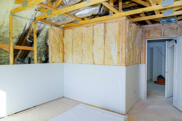 Best Commercial Insulation in Tavernier, FL