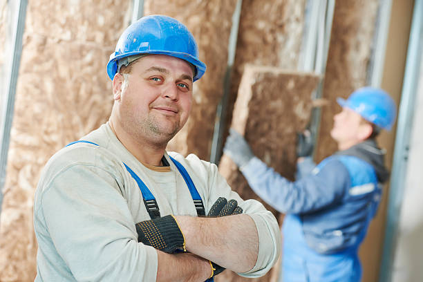 Best Fiberglass Insulation in Tavernier, FL