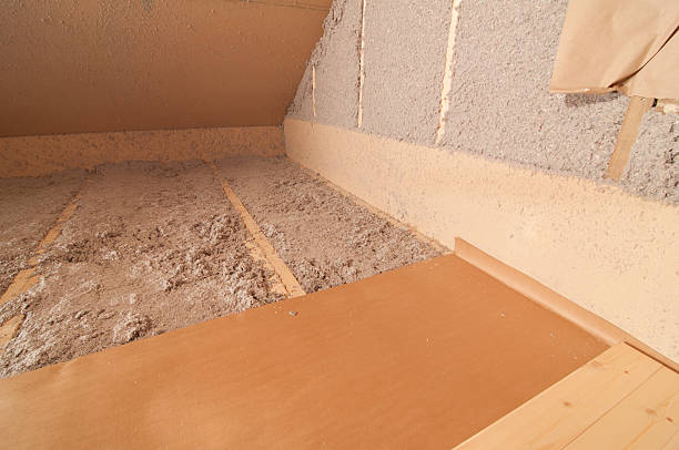 Best Insulation Maintenance and Repair in Tavernier, FL